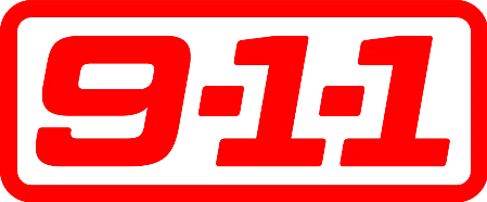 911 служба спасения