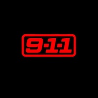 911 служба спасения